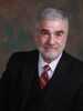 Mr. Allan Arnold Cease