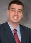 Mr. Richard Thomas Bell