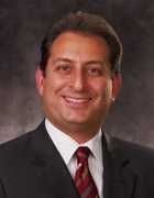 Mr. Lyle Michael Koenig