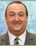 Gary M. Singer