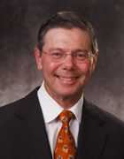 Mr. Howard Lawrence Pomerantz