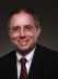 Mr. William R. Youngblood