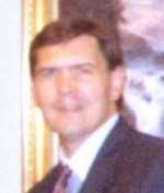 Mr. John S. Young