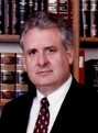 Charles Edwin Cronauer III