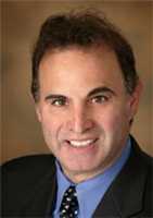 Steven Mark Burke