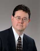 Snyder Morgan & Kuchmay LLP - Law Firm in Syracuse, IN