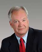 Snyder Morgan & Kuchmay LLP - Law Firm in Syracuse, IN