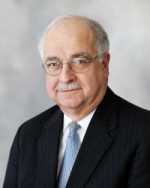 Melvin & Melvin, PLLC - Law Firm in Syracuse, NY
