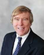 Melvin & Melvin, PLLC - Law Firm in Syracuse, NY