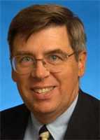 Raymond J. Dague