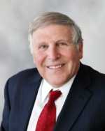 Melvin & Melvin, PLLC - Law Firm in Syracuse, NY