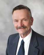 Melvin & Melvin, PLLC - Law Firm in Syracuse, NY