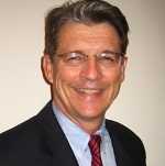 Terry R. Pickard