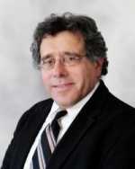 Francis John Vavonese