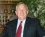 Michael J. Byrne