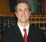Jordan R Pavlus
