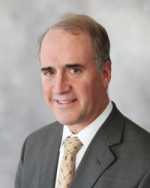 Melvin & Melvin, PLLC - Law Firm in Syracuse, NY