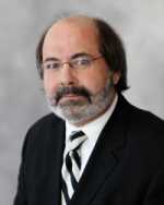 Richard Michael Storto