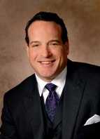 Mr. Peter Catalano