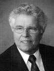 Mr. Matthew Wynn Stanley, Jr