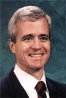 Charles Joseph Sinnitt