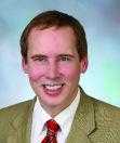 Christopher Vincent Nugent