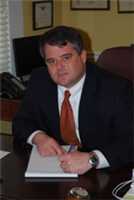 Richard Higdon Smith