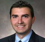 James Andrew McKee