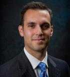 Mr. Gregory Noonan