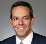 Christian Caballero