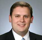 Benjamin James Grossman