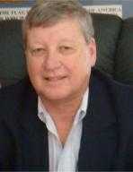 Mr. Thomas B Woodward