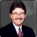 Joseph A Eustace, Jr.
