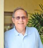 Michael Alan Kass