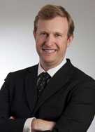 Lau, Lane, Pieper, Conley & McCreadie, P.A. - Law Firm in Tampa, FL