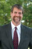 Rechel & Associates, P.A. - Law Firm in Tampa, FL