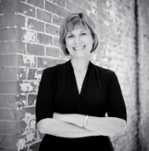 Ms. Joan Weitzenkorn Wadler