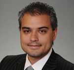 Adam Robert Alaee