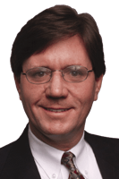 Carey, O'Malley, Whitaker, Mueller, Roberts & Smith, P.A. - Law Firm in Tampa, FL