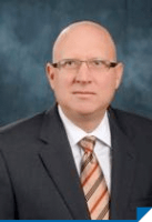 Wenzel Fenton Cabassa, P.A. - Law Firm in Tampa, FL