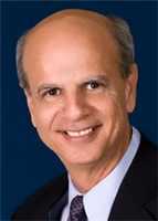 Bruce S Goldstein