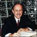 Mr. Anthony Joseph Laspada