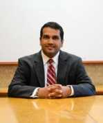 Yusuf Esmail Haidermota