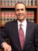Rywant, Alvarez, Jones, Russo & Guyton Professional Association - Law Firm in Tampa, FL