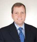 Mr. Thomas Folger Brink