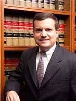 Kerry C. McGuinn, Jr.