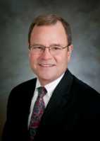 Mr. David James Kadyk