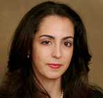 Ms. Lauren Lisette Valiente