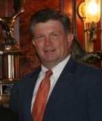 Brennan, Holden & Kavouklis, P.A. - Law Firm in Winter Haven, FL