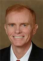 Bill Dickey